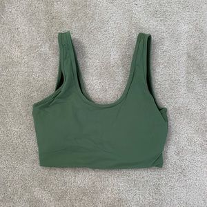 Balance Athletica OG Top Amazon Size Large